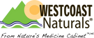 Westcoast Naturals