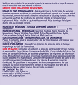 MELATONIN 5MG GUMMIES