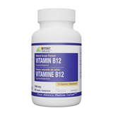 Vitamin B12