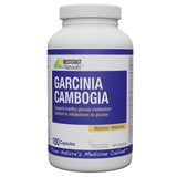 Garcinia Cambogia