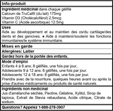 Advance Grow Gummies