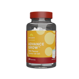Advance Grow Gummies