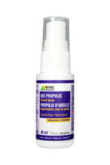 Bee Propolis Throat Spray