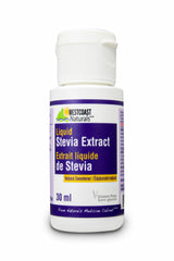 Liquid Stevia Extract