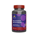 Melatonin 5mg Gummies