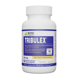 Tribulex