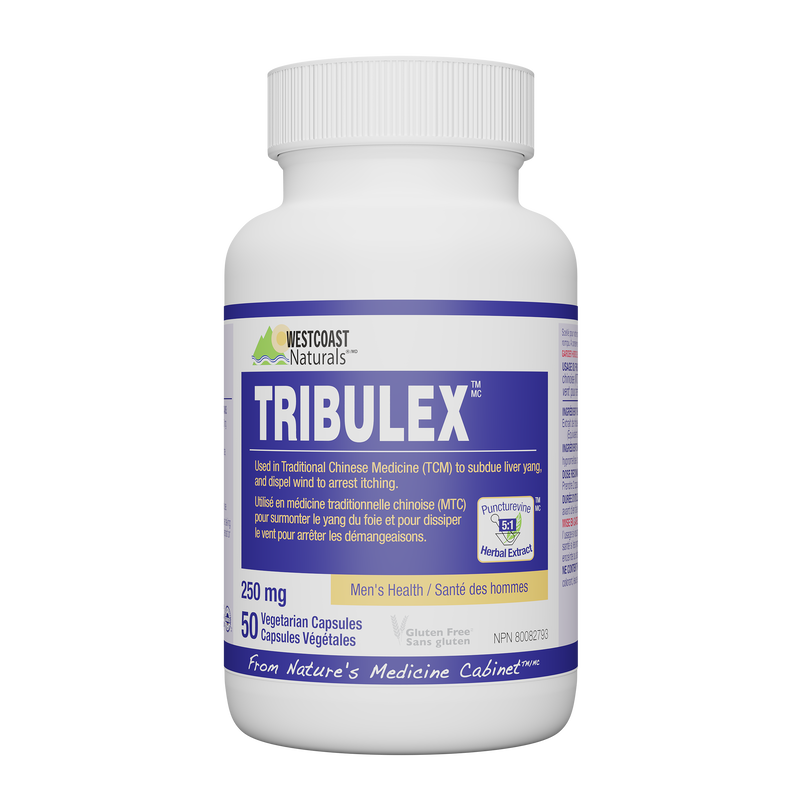 Tribulex