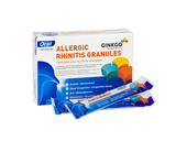 Allergic Rhinitis Granules