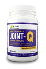 Joint-Q
